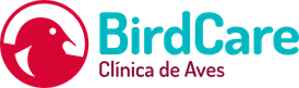 Clínica BirdCare